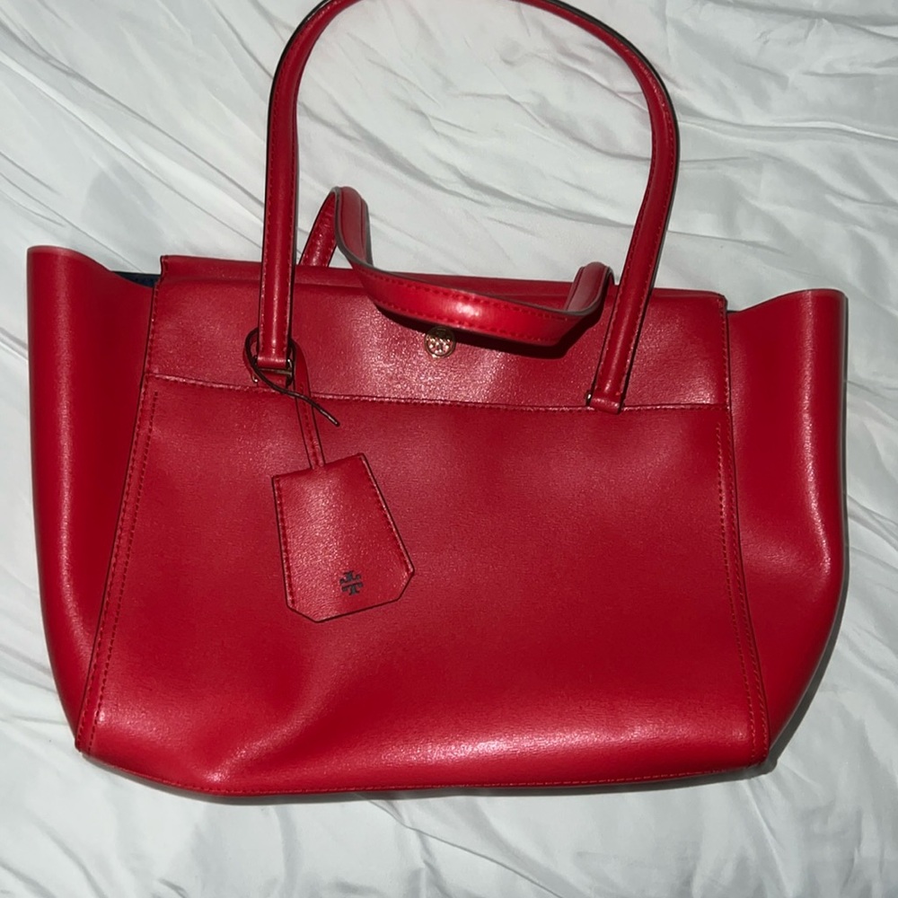 Tory Burch